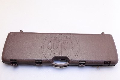 Like new Beretta 486 SXS Multichoked - Image 20 of 20