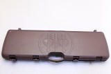 Like new Beretta 486 SXS Multichoked - Image 20 of 20