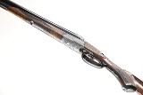 E. Scheinert Drilling Gun, 16 Ga / 8x57, 25.5