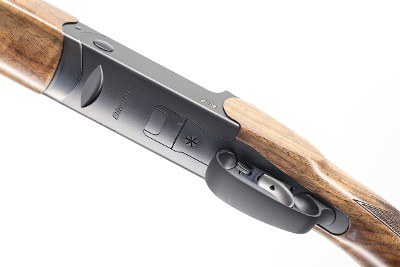 NEW Blaser F3 Grade 5, 32