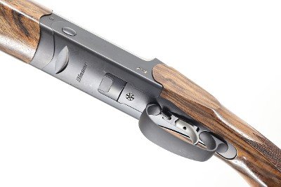 NEW Blaser F3 Grade 5, 32