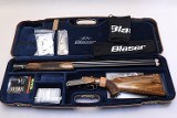 NEW Blaser F3 Grade 5, 32