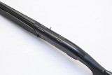 Browning Maxus 12 Ga Semi Auto - Excellent condition - Image 5 of 9