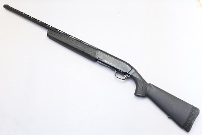 Browning Maxus 12 Ga Semi Auto - Excellent condition - Image 4 of 9