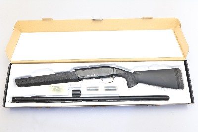 Browning Maxus 12 Ga Semi Auto - Excellent condition - Image 3 of 9