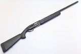 Browning Maxus 12 Ga Semi Auto - Excellent condition - Image 7 of 9