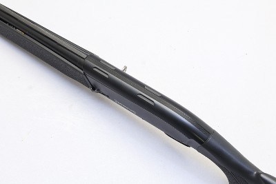 Browning Maxus 12 Ga Semi Auto - Excellent condition - Image 5 of 9