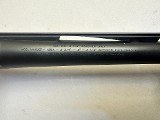 Browning Maxus 12 Ga Semi Auto - Excellent condition - Image 9 of 9