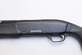 Browning Maxus 12 Ga Semi Auto - Excellent condition - Image 2 of 9