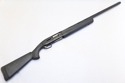 Browning Maxus 12 Ga Semi Auto - Excellent condition - Image 7 of 9