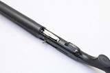 Browning Maxus 12 Ga Semi Auto - Excellent condition - Image 6 of 9