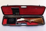 Caesar Guerini Magnus Deluxe 12 Ga 30
