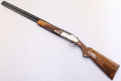 Caesar Guerini Magnus Deluxe 12 Ga 30
