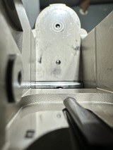 Caesar Guerini Magnus Deluxe 12 Ga 30