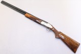 Caesar Guerini Magnus Deluxe 12 Ga 30