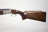 Like New Caesar Guerini Invictus I Ascent 12 Ga 30