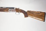 Like new Caesar Guerini Invictus I ArtCo, 12 Ga 32