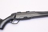 Steyr Mannlicher Hunter Bolt Magazine, 222 REM Rifle - Image 1 of 7