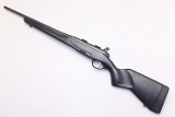 Steyr Mannlicher Hunter Bolt Magazine, 222 REM Rifle - Image 4 of 7