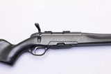 Steyr Mannlicher Hunter Bolt Magazine, 222 REM Rifle - Image 6 of 7