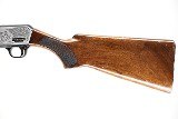 Franchi Centennial Take Down Rifle, 22 LR, 21