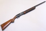 Remington 100 Trap-T 12 Ga - Image 16 of 18