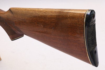 Remington 100 Trap-T 12 Ga - Image 18 of 18