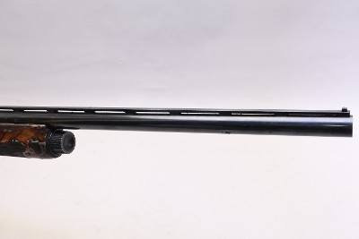 Remington 100 Trap-T 12 Ga - Image 17 of 18