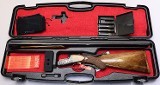 BNIB Limited Caesar Guerini Tempio, 28 Ga, 32