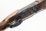 Caesar Guerini Summit Trap 12GA 30
