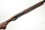 Caesar Guerini Summit Trap 12GA 30