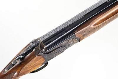 Caesar Guerini Summit Trap 12GA 30