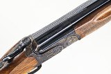 Caesar Guerini Summit Trap 12GA 30