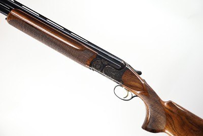 Caesar Guerini Summit Trap 12GA 30