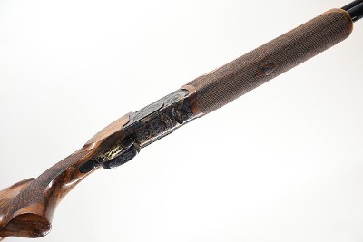 Caesar Guerini Summit Trap 12GA 30