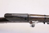 a .75 caliber Indian Matchlock Toradar - Image 18 of 20