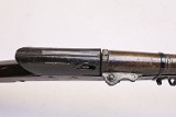 a .75 caliber Indian Matchlock Toradar - Image 17 of 20