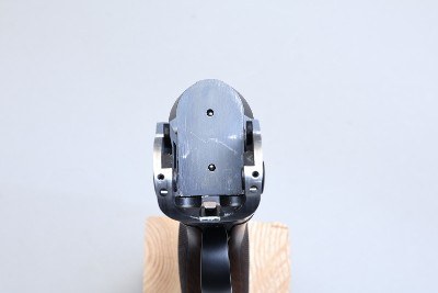 European style Fabarm ELOS N2 Trap Adjustable comb - Image 18 of 20
