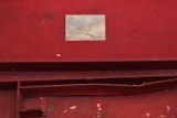 Agnew & Son Boxlock, 12GA, 29.5 in barrels, nitro proof - in makers case. - Image 2 of 14