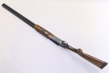 Zabala, LP71 12 Ga SXS 30