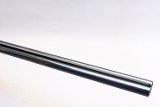 Zabala, LP71 12 Ga SXS 30