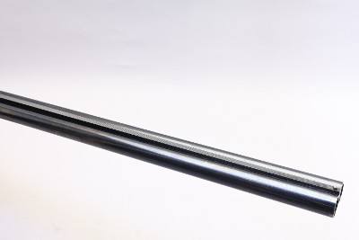 Zabala, LP71 12 Ga SXS 30