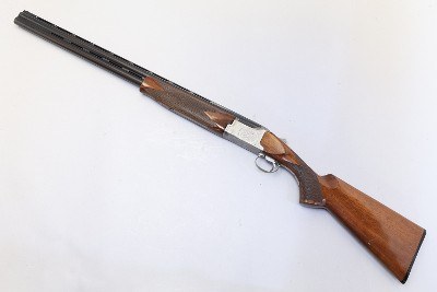 Winchester 5500 Sporter Boxlock Over/Under, 12 Ga, 28