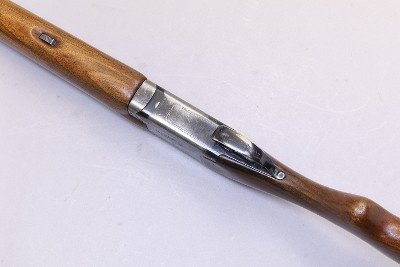 Browning A1 Over/Under Ejector, 12 Ga, 30
