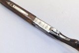 Winchester Super Grade Over/Under Ejector, 12 Ga, 28