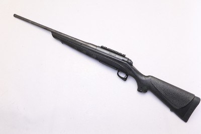 Remington 770 Bolt Action Magazine Rifle, 243 Win - Image 4 of 5