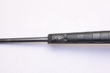 Remington 770 Bolt Action Magazine Rifle, 243 Win - Image 5 of 5