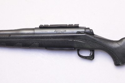 Remington 770 Bolt Action Magazine Rifle, 243 Win - Image 2 of 5