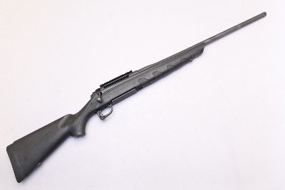 Remington 770 Bolt Action Magazine Rifle, 243 Win - Image 3 of 5