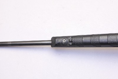 Remington 770 Bolt Action Magazine Rifle, 243 Win - Image 5 of 5